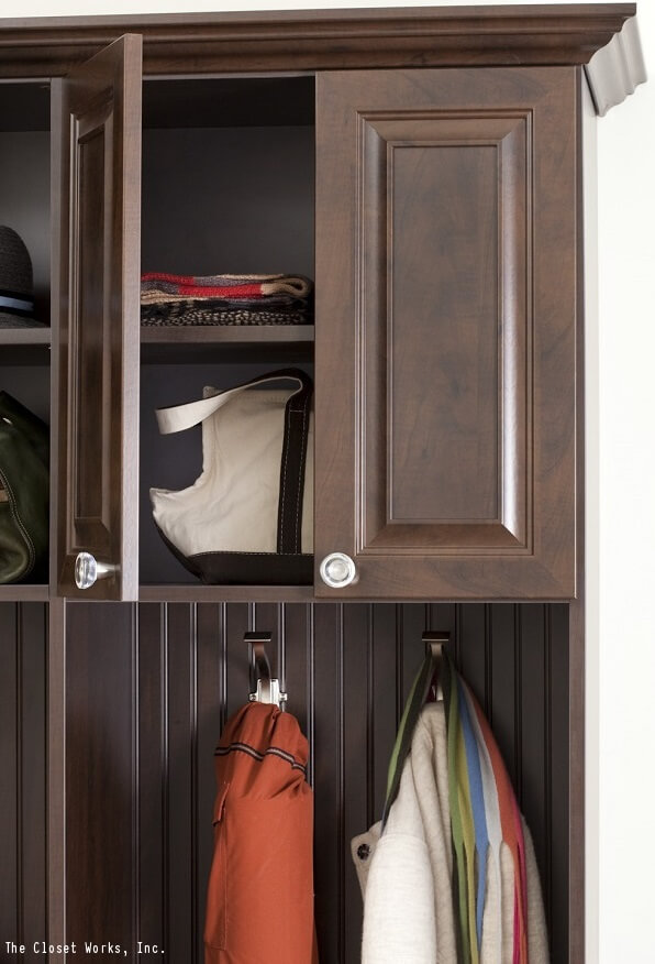 9 Ways To Add Storage To A Small Home Interior Design